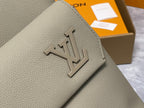 LO - LV Bags - 15178
