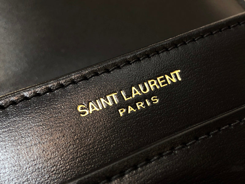 YSL BAGS - WOMEN LOVE LUXURY BAGS - 2367