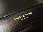YSL BAGS - WOMEN LOVE LUXURY BAGS - 2367
