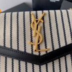 Lusso Official - LUXURY YSL BAGS - 921