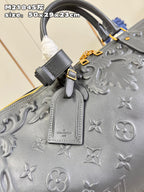 LO - LV Bags - 15371