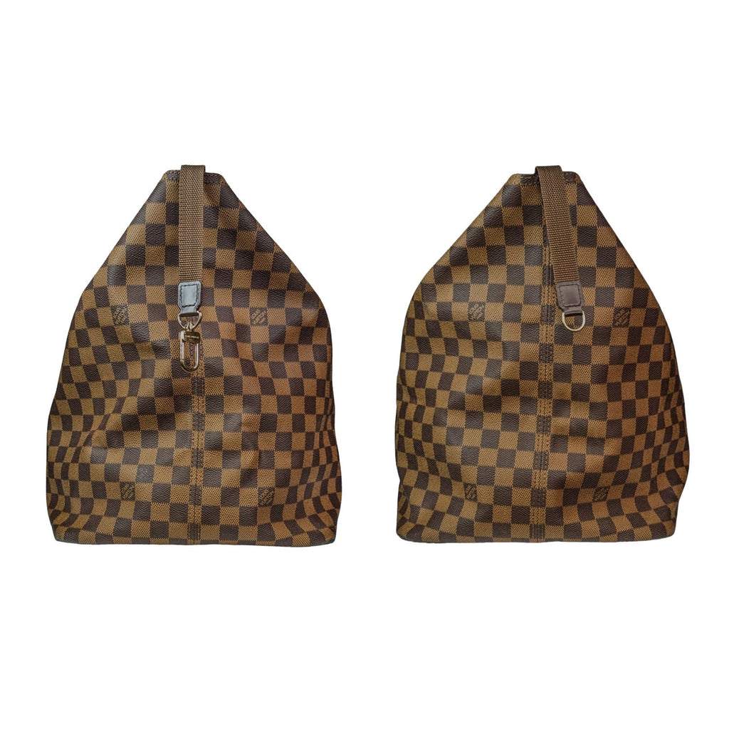 LO-LV bags 6065