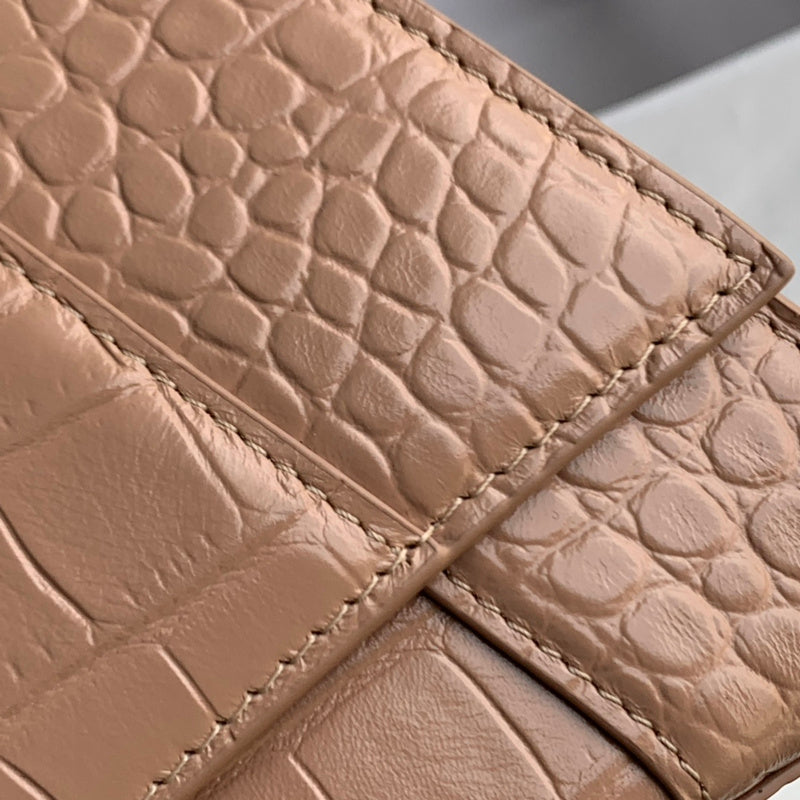LO - BLN-CIAGA WOMEN LUXURY BAGS - 576
