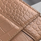 LO - BLN-CIAGA WOMEN LUXURY BAGS - 576