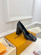 LO-LV bags 3398