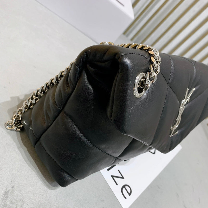 YSL BAGS - WOMEN LOVE LUXURY BAGS - 1843