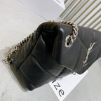 YSL BAGS - WOMEN LOVE LUXURY BAGS - 1843