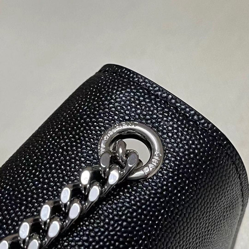 YSL BAGS - WOMEN LOVE LUXURY BAGS - 2653