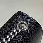 YSL BAGS - WOMEN LOVE LUXURY BAGS - 2653