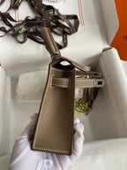 LO - HRMS LUXURY BAGS - 879