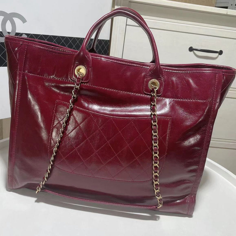 LO - CHL  BAGS FOR WOMEN - FASHION LUXURY BAGS -2249