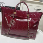 LO - CHL  BAGS FOR WOMEN - FASHION LUXURY BAGS -2249