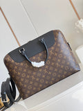 BB - LV Bags - 17317