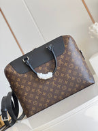 BB - LV Bags - 17317