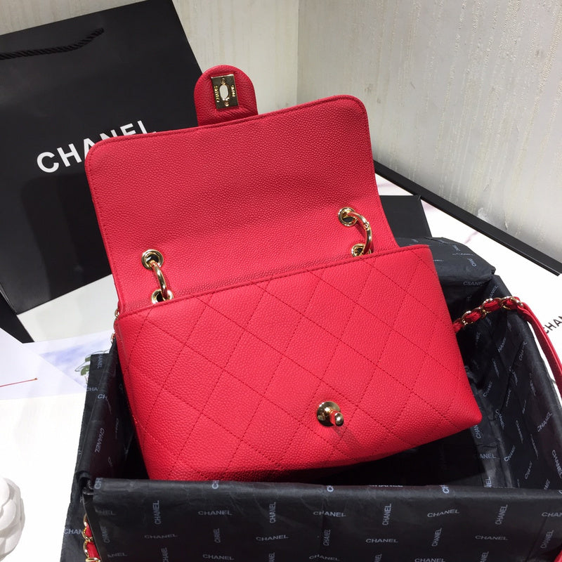 LO - CHL  BAGS FOR WOMEN - FASHION LUXURY BAGS - 860
