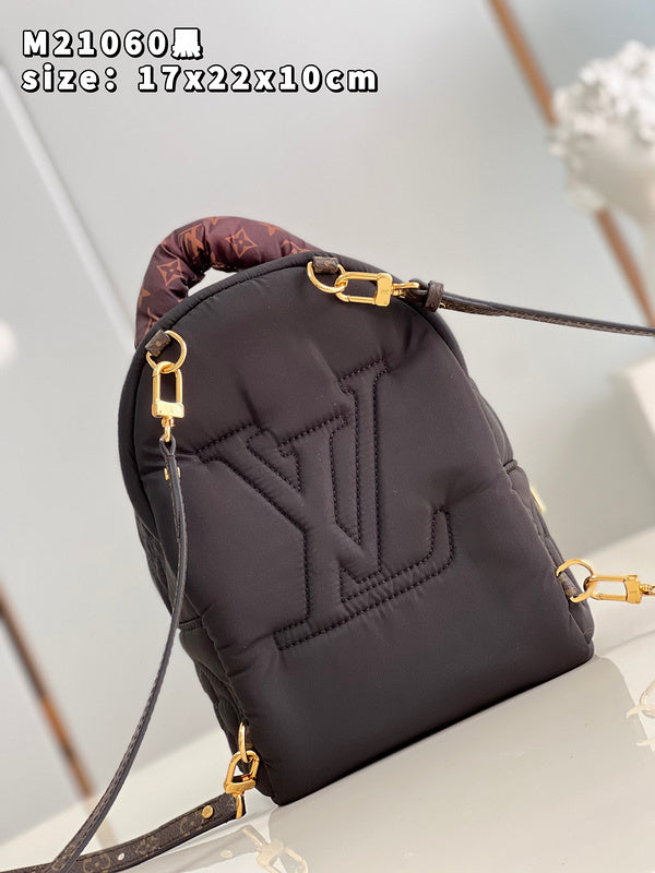 LO - LV Bags - 16080