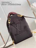 LO - LV Bags - 16080
