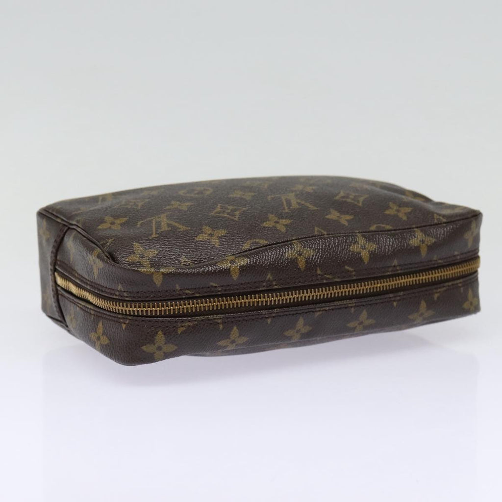 LO-LV bags 1516