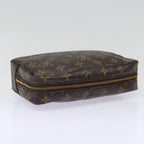 LO-LV bags 1516