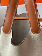 LO - HRMS DESIGNER BAGS - WOMEN BAGS - 576