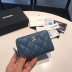 LO - CHL  BAGS FOR WOMEN - FASHION LUXURY BAGS - 632