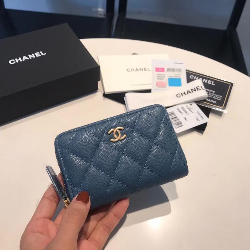 LO - CHL  BAGS FOR WOMEN - FASHION LUXURY BAGS - 632