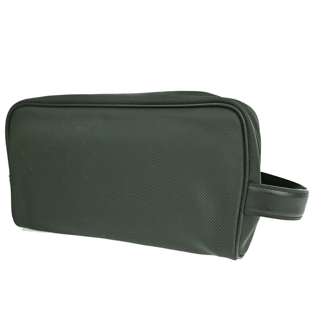 LO-LV bags 545