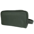 LO-LV bags 545