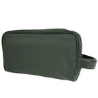 LO-LV bags 545