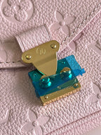 LO - LV Bags - 16842