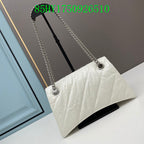 LO - BGA Bags - 2056