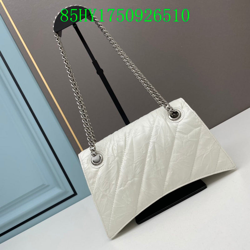LO - BGA Bags - 2056