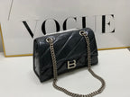 LO - BLN-CIAGA WOMEN LUXURY BAGS - 845