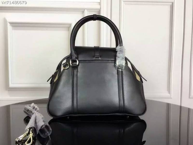 B-Berry Bags - Women Love Luxury Bags - 1134