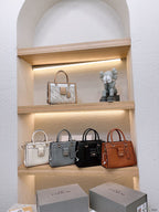 LO - CCH Bags - 399