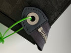 LO - LV Bags - 16878