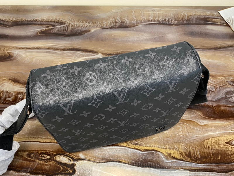 BB - LV Bags - 17440