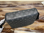 BB - LV Bags - 17440