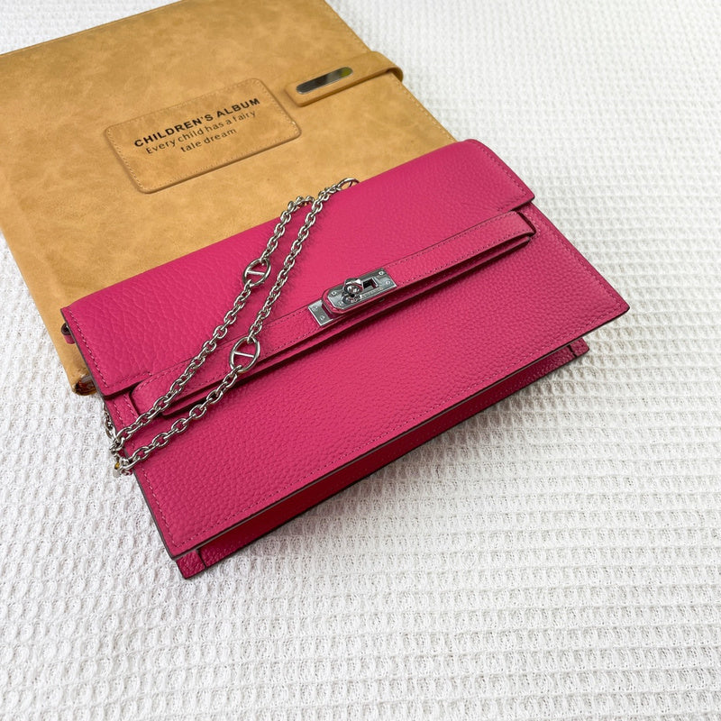 Lusso Official -  HERMS BAGS FOR WOMEN - 245