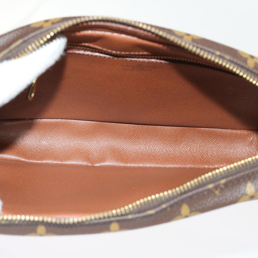 LO-LV bags 73