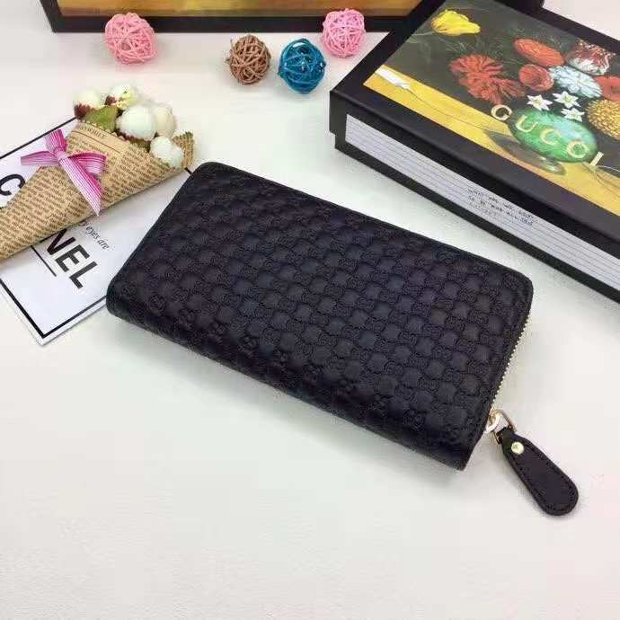 LO - GCC Bags - 707