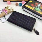 LO - GCC Bags - 707