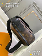 LO - LV Bags - 15413