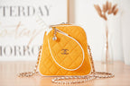 LO - CHL Bags - 3004