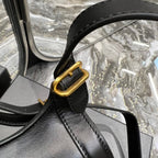 Lusso Official - LUXURY YSL BAGS - 758