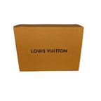 LO-LV bags 6101