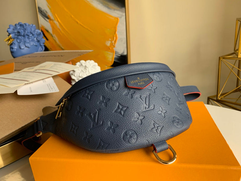 LO - LV Bags - 15560