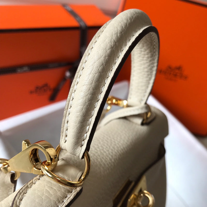 Lusso Official - HERMS DESIGNER BAGS FOR WOMEN - AFFORDABLE LUXURY BAGS - 108