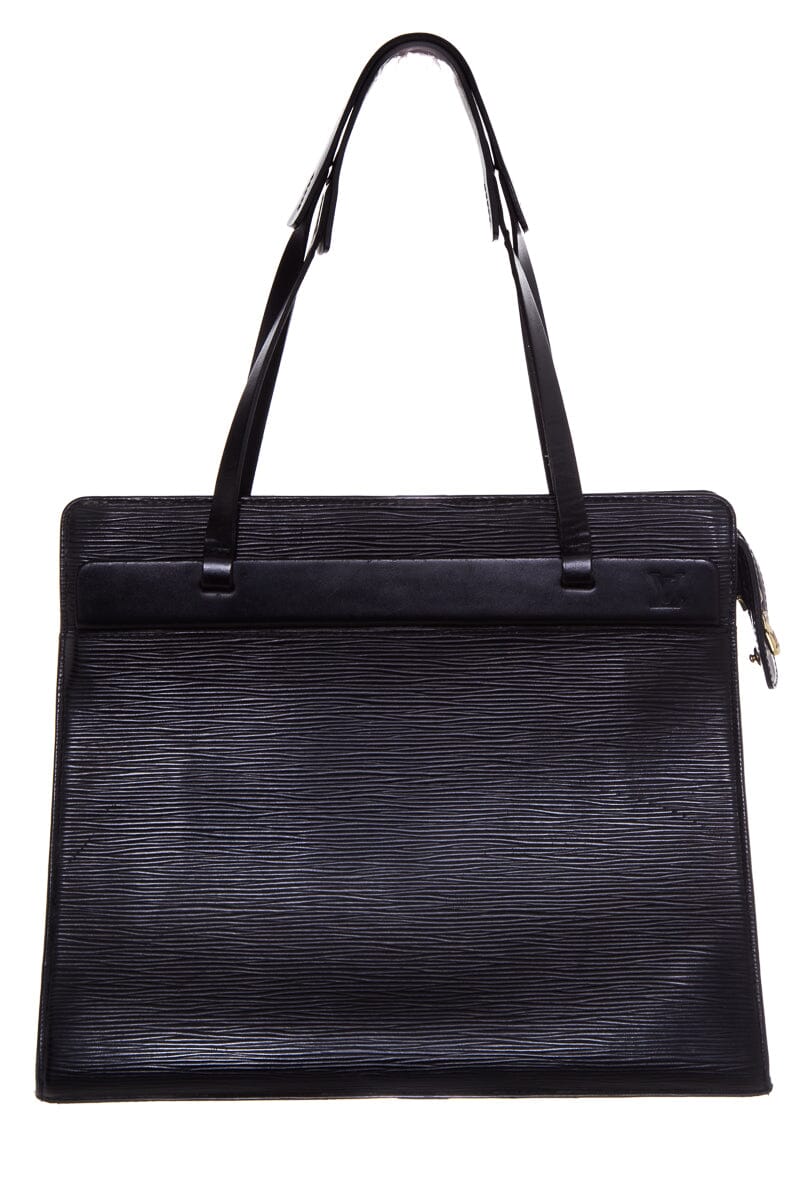 LO-LV bags 2818
