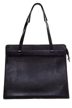 LO-LV bags 2818